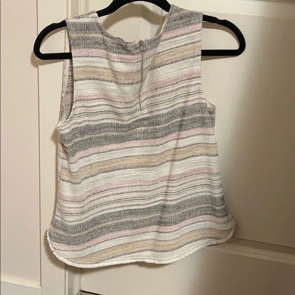 Tank top - Picture 2 of 2